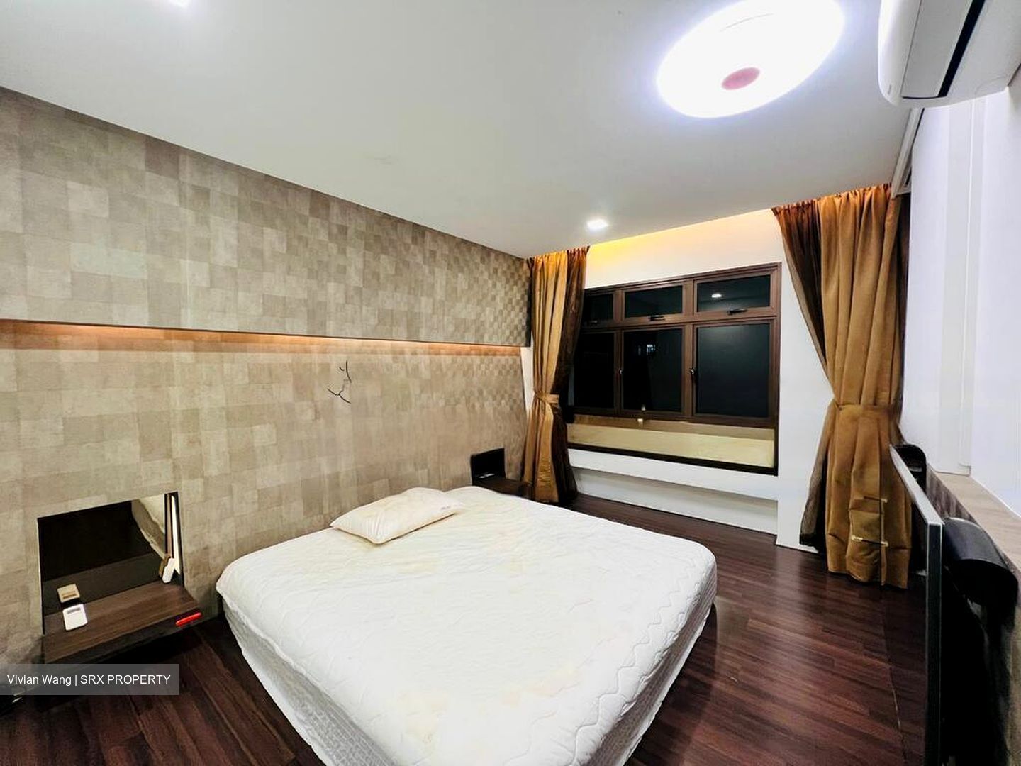 Blk 77A Redhill Road (Bukit Merah), HDB 5 Rooms #454521781